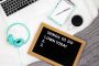 Transitional & Career Resources: Your Hidden Opportunities