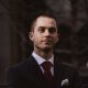 Business Couching Consulting Template Reviewer 1 1