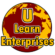ulearninc.com