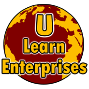 U Learn Enterprises